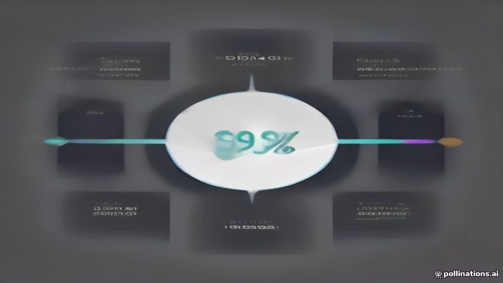 concept%20visualization%20for%20%E6%A9%9F%E8%BB%8A...