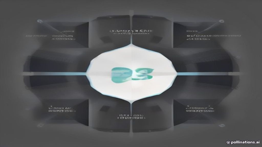 concept%20visualization%20for%20%E6%A9%9F%E8%BB%8A...