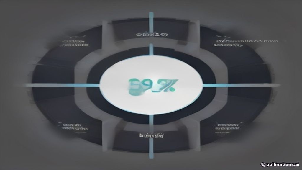 concept%20visualization%20for%20%E6%A9%9F%E8%BB%8A...
