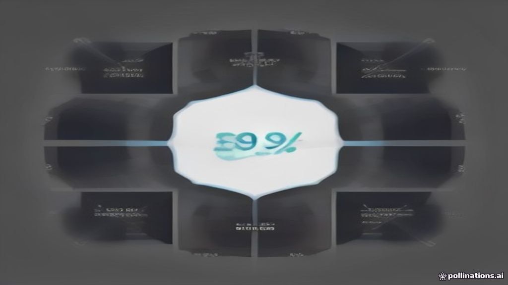 concept%20visualization%20for%20%E6%A9%9F%E8%BB%8A...