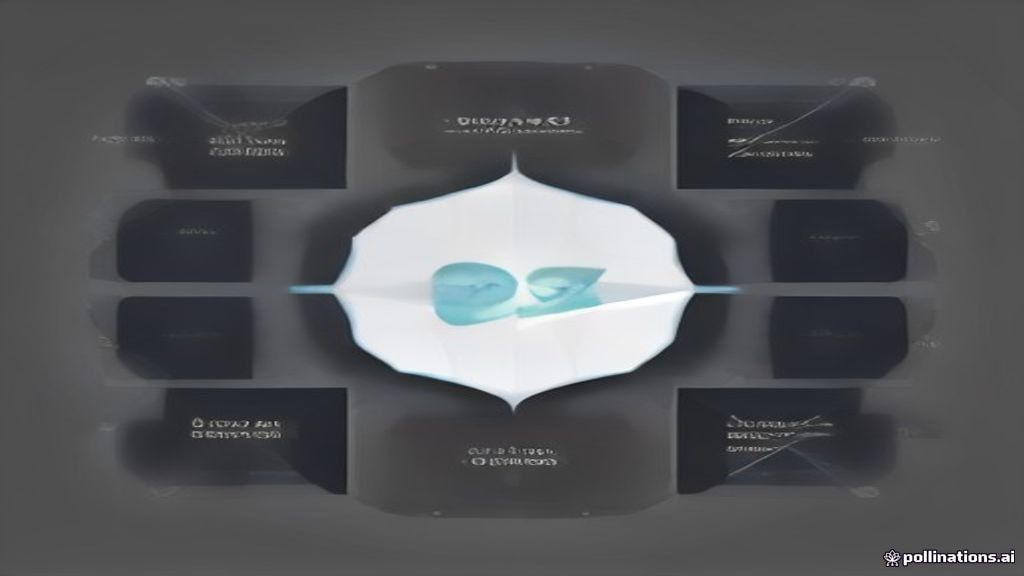 concept%20visualization%20for%20%E6%A9%9F%E8%BB%8A...