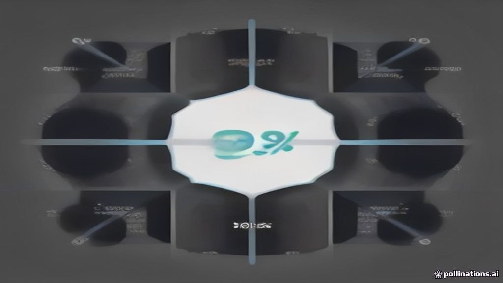 concept%20visualization%20for%20%E6%A9%9F%E8%BB%8A...