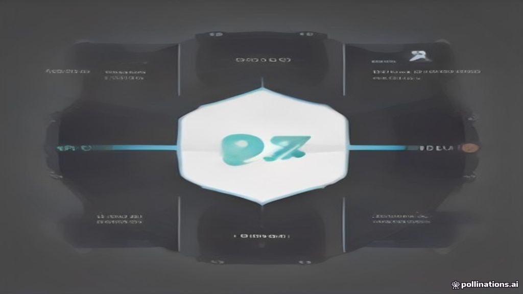 concept%20visualization%20for%20%E6%A9%9F%E8%BB%8A...