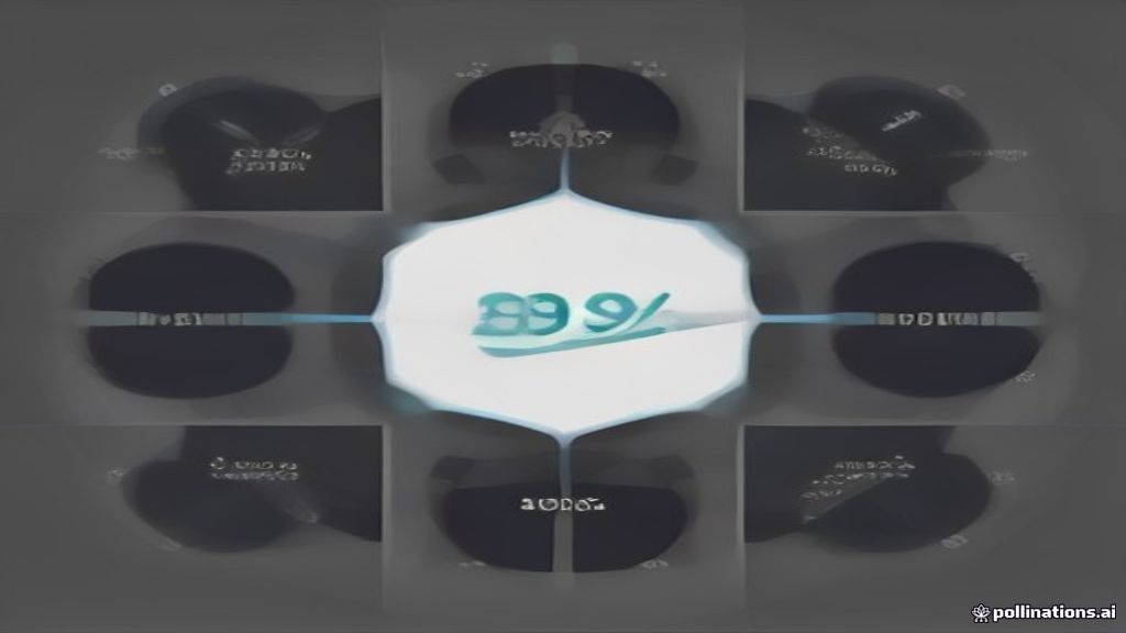 concept%20visualization%20for%20%E6%A9%9F%E8%BB%8A...