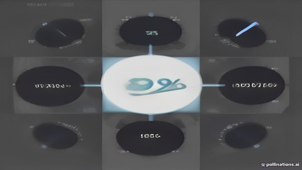 concept%20visualization%20for%20%E6%A9%9F%E8%BB%8A...