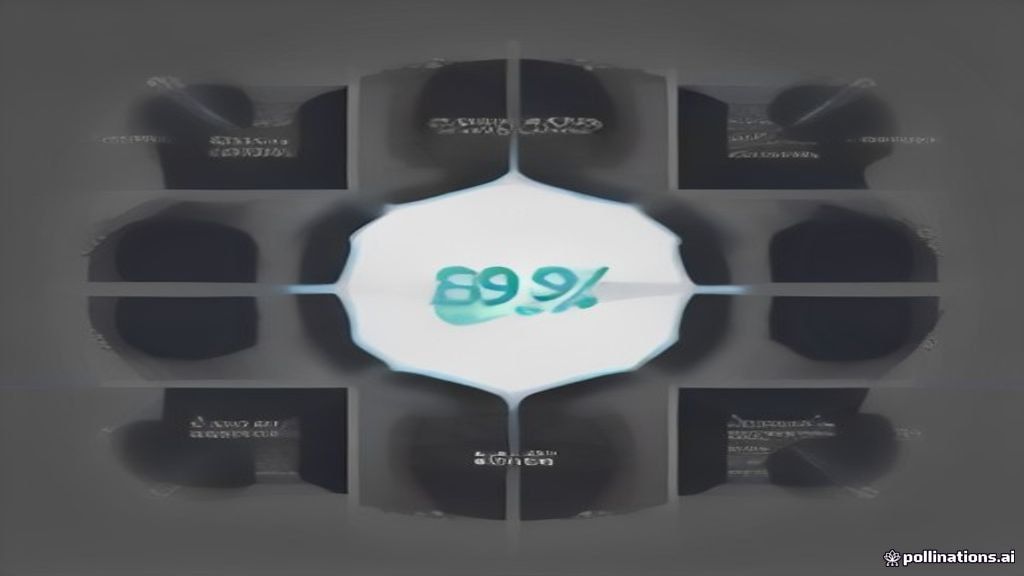 concept%20visualization%20for%20%E6%A9%9F%E8%BB%8A...