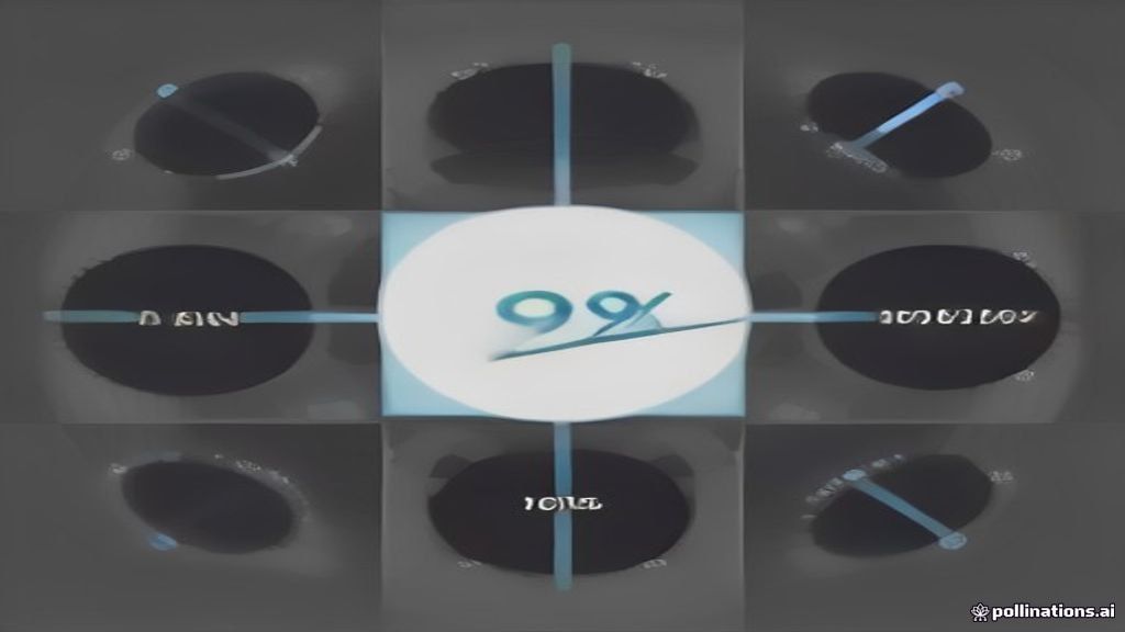 concept%20visualization%20for%20%E6%A9%9F%E8%BB%8A...
