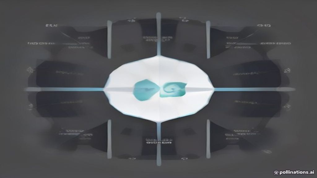 concept%20visualization%20for%20%E6%A9%9F%E8%BB%8A...