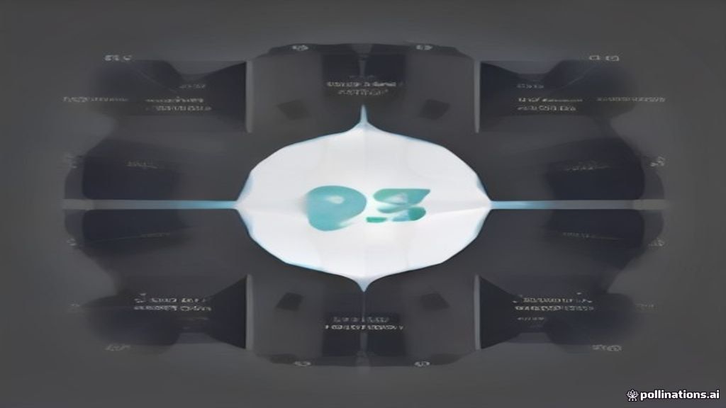 concept%20visualization%20for%20%E6%A9%9F%E8%BB%8A...