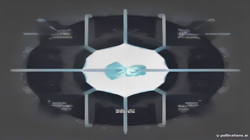 concept%20visualization%20for%20%E6%A9%9F%E8%BB%8A...
