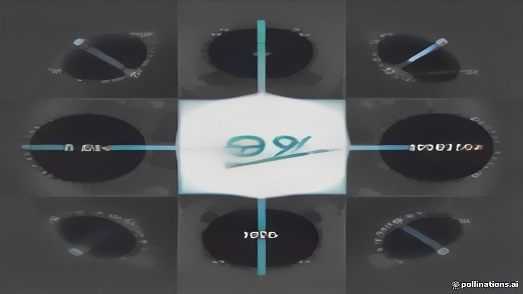 concept%20visualization%20for%20%E6%A9%9F%E8%BB%8A...