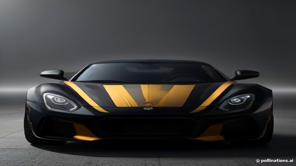 concept%20visualization%20for%20%E6%A9%9F%E8%BB%8A...