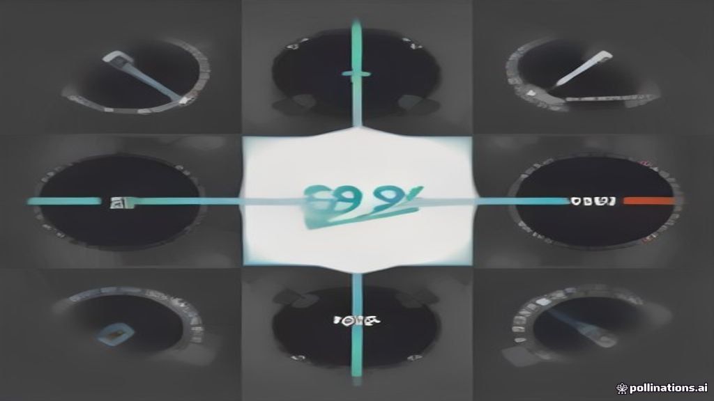 concept%20visualization%20for%20%E6%A9%9F%E8%BB%8A...