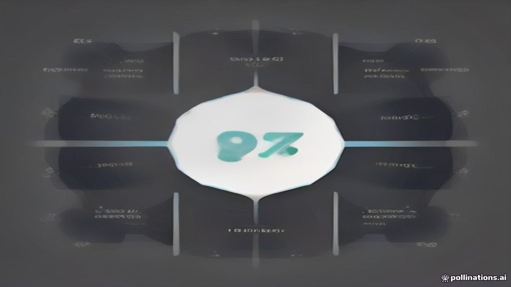 concept%20visualization%20for%20%E6%A9%9F%E8%BB%8A...