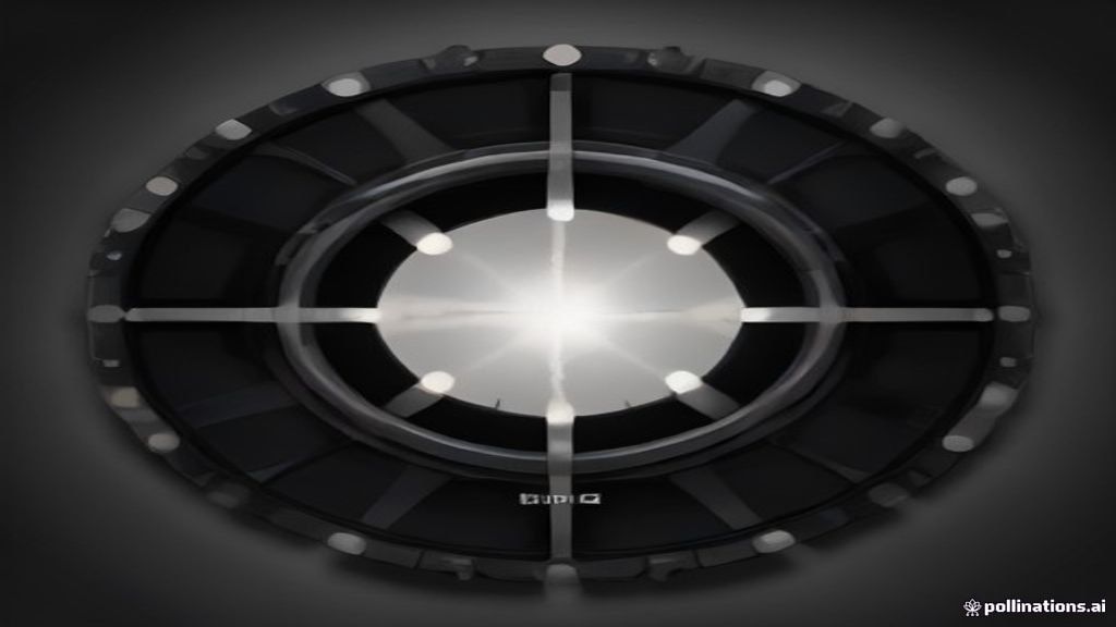 concept%20visualization%20for%20%E6%AA%94%E8%BB%8A...