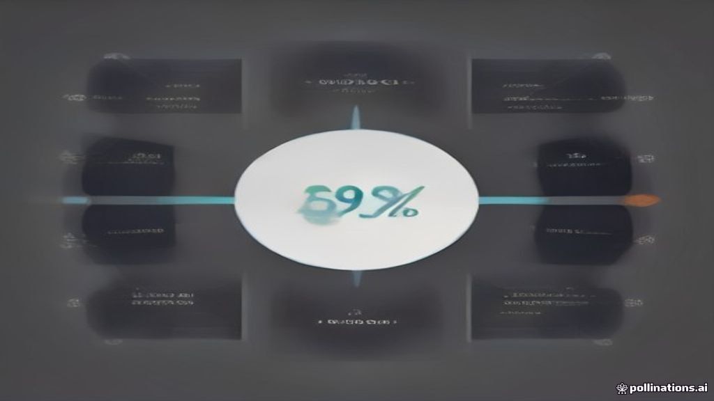 concept%20visualization%20for%20%E6%AA%94%E8%BB%8A...