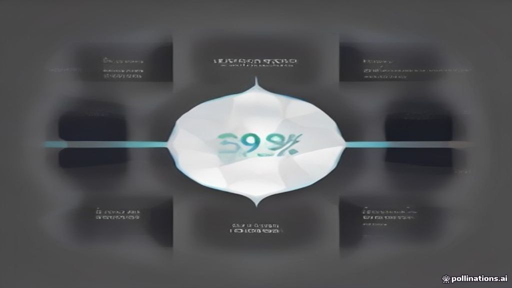 concept%20visualization%20for%20%E6%AA%94%E8%BB%8A...