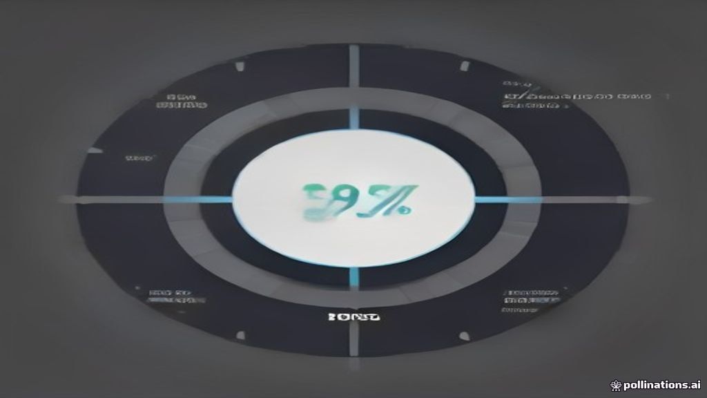concept%20visualization%20for%20%E6%AA%94%E8%BB%8A...
