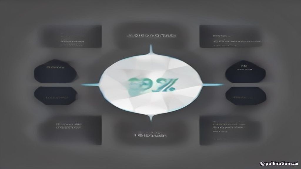 concept%20visualization%20for%20%E6%AA%94%E8%BB%8A...
