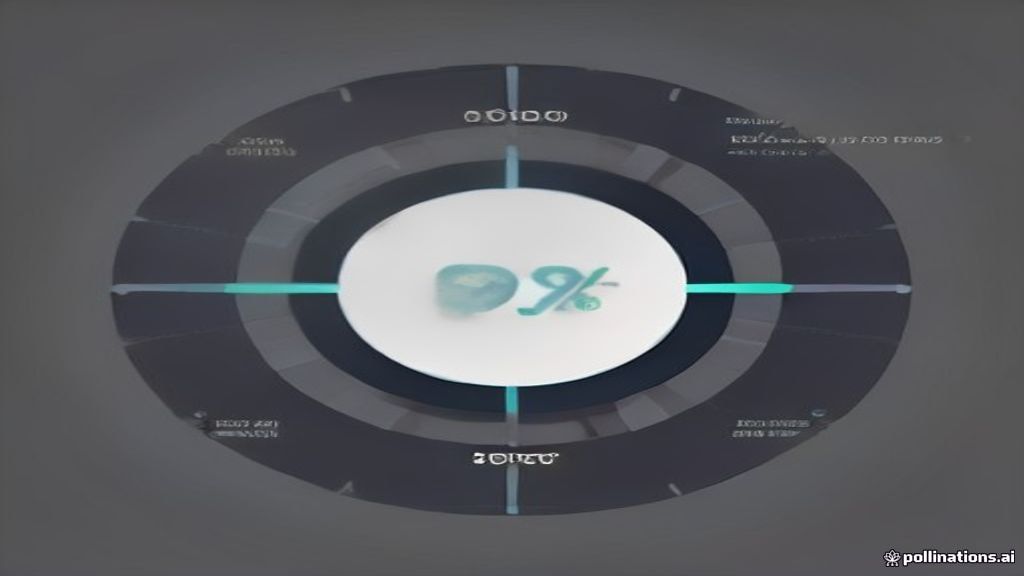 concept%20visualization%20for%20%E6%AD%8C%E8%A9%9E...