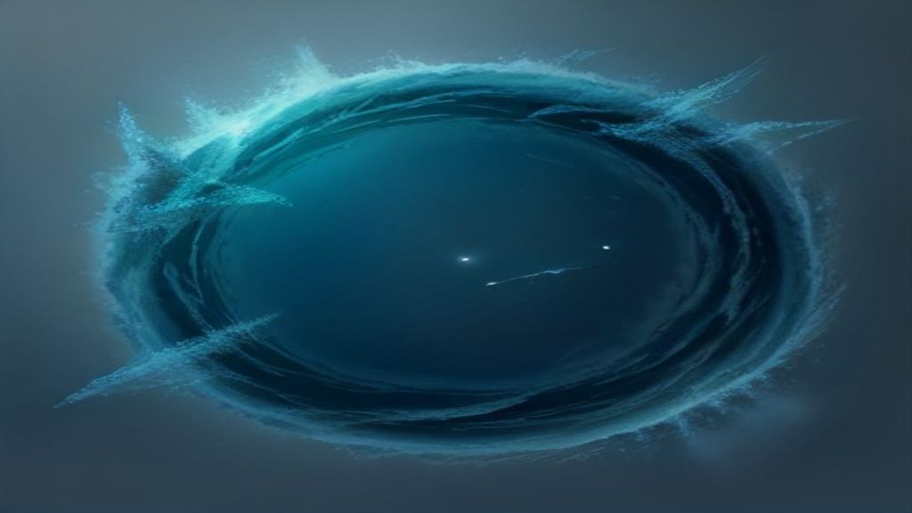 concept%20visualization%20for%20%E6%AD%A3%E6%99%82...