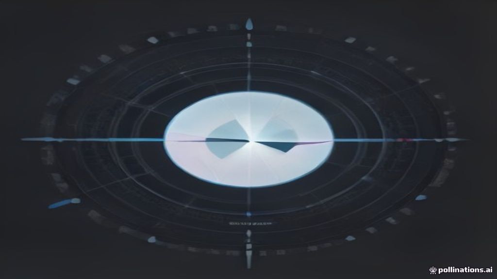 concept%20visualization%20for%20%E6%AE%98%E9%9F%BF...