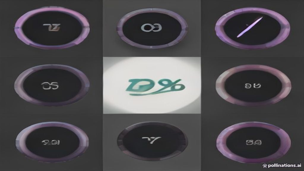 concept%20visualization%20for%20%E6%B0%B4%E7%AE%B1...