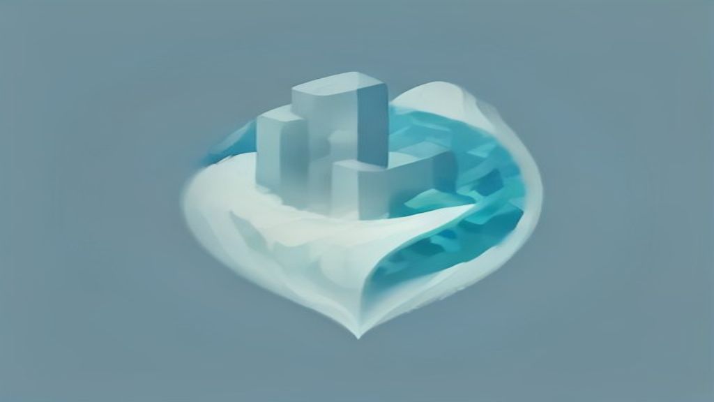 concept%20visualization%20for%20%E6%B0%B4%E7%AE%B1...