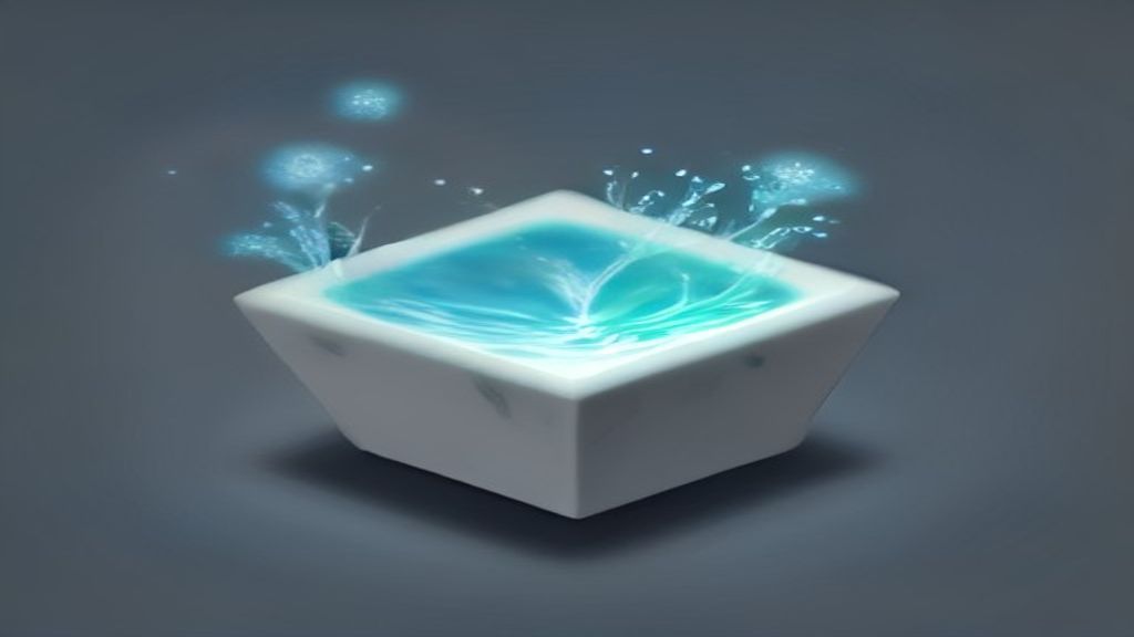 concept%20visualization%20for%20%E6%B0%B4%E7%AE%B1...