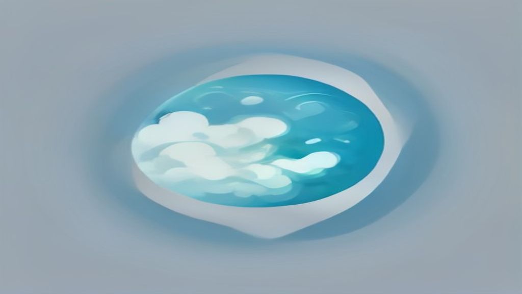 concept%20visualization%20for%20%E6%B0%B4%E9%BB%BD...
