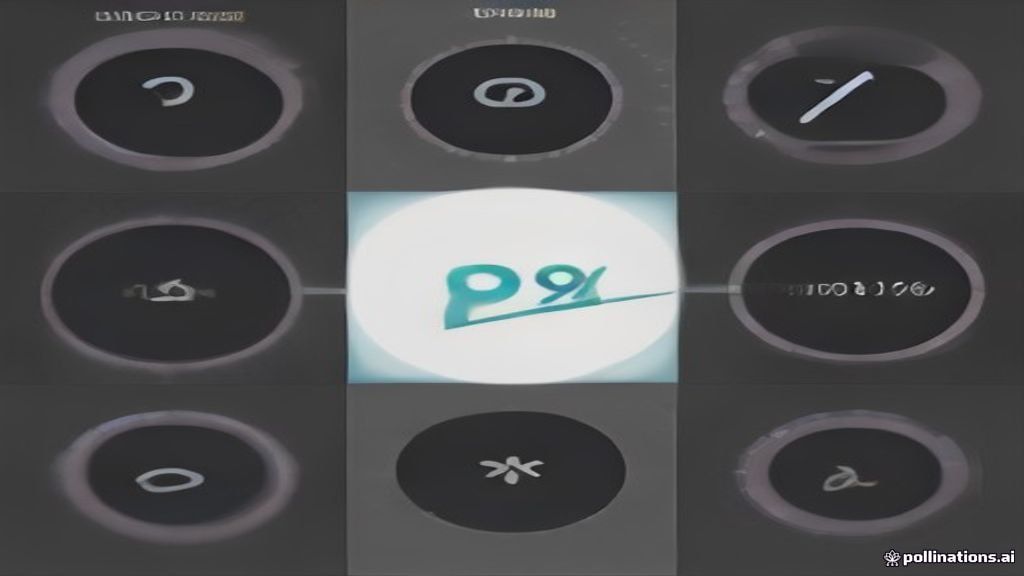 concept%20visualization%20for%20%E6%B1%BD%E6%A9%9F...
