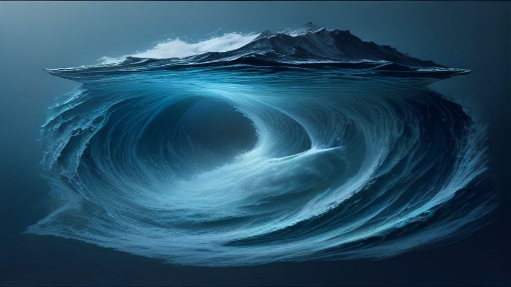 concept%20visualization%20for%20%E6%B1%BD%E6%B2%B9...