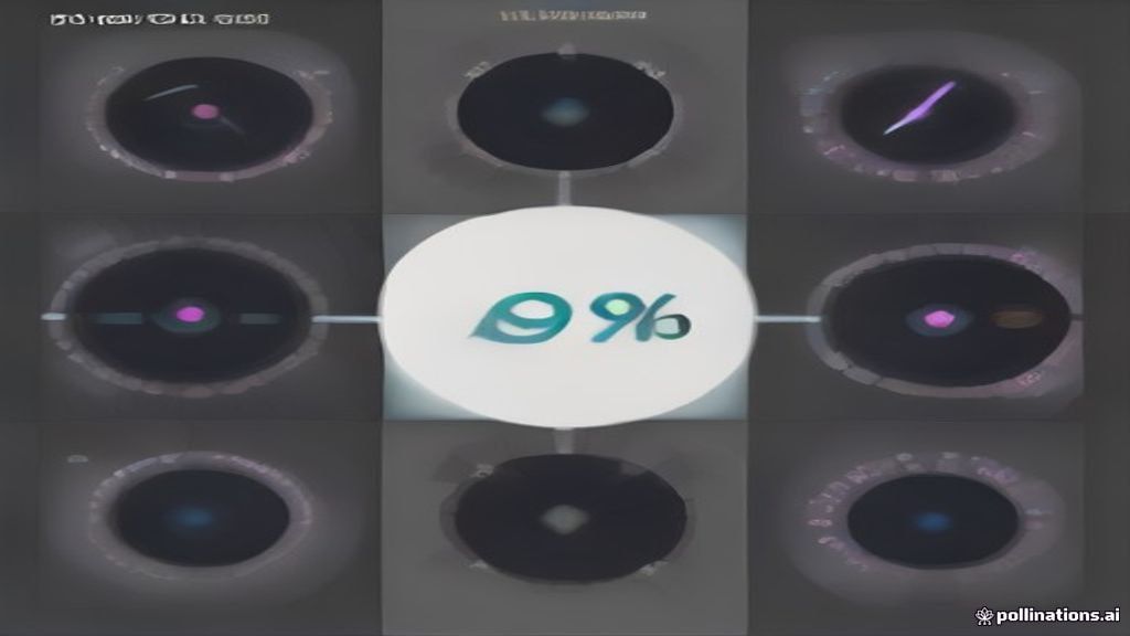 concept%20visualization%20for%20%E6%B1%BD%E8%BB%8A...