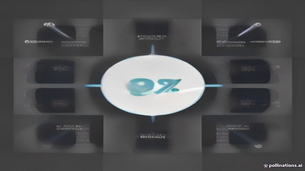 concept%20visualization%20for%20%E6%B1%BD%E8%BB%8A...