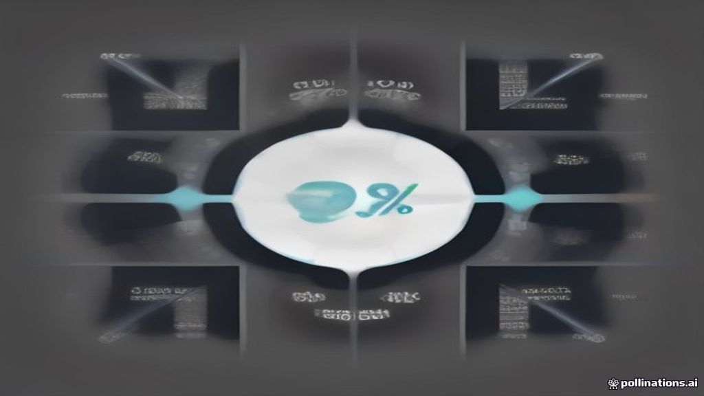 concept%20visualization%20for%20%E6%B1%BD%E8%BB%8A...