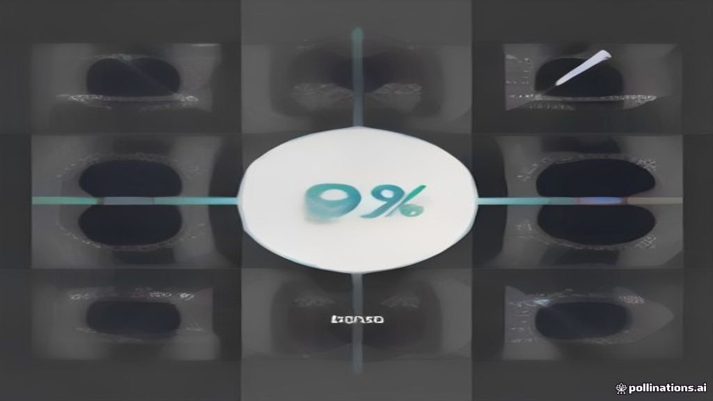 concept%20visualization%20for%20%E6%B1%BD%E8%BB%8A...