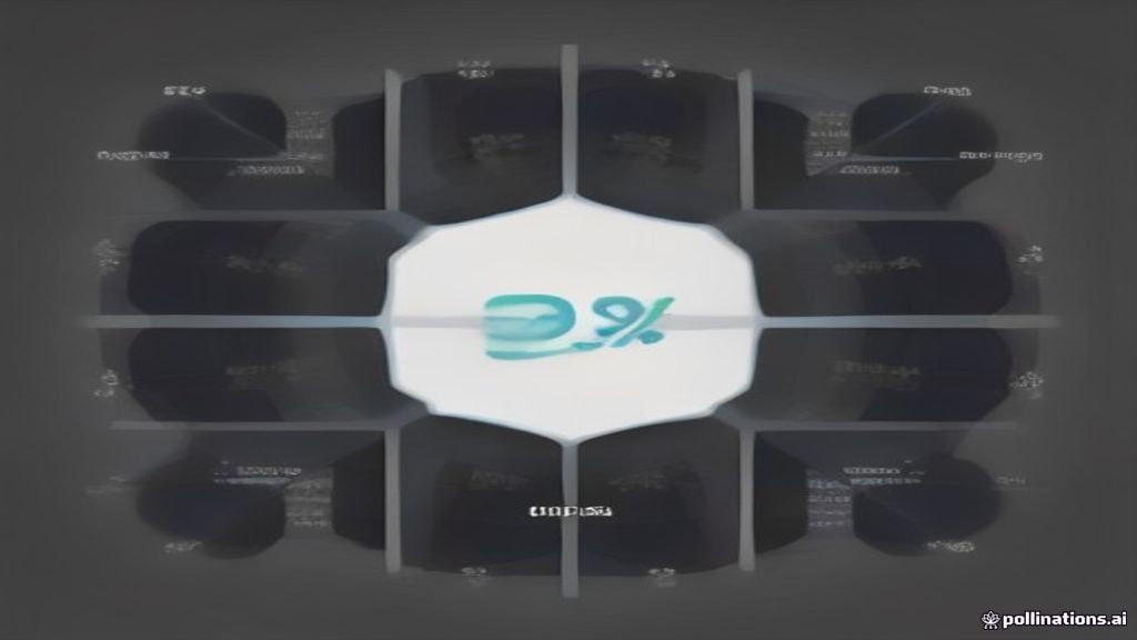 concept%20visualization%20for%20%E6%B1%BD%E8%BB%8A...