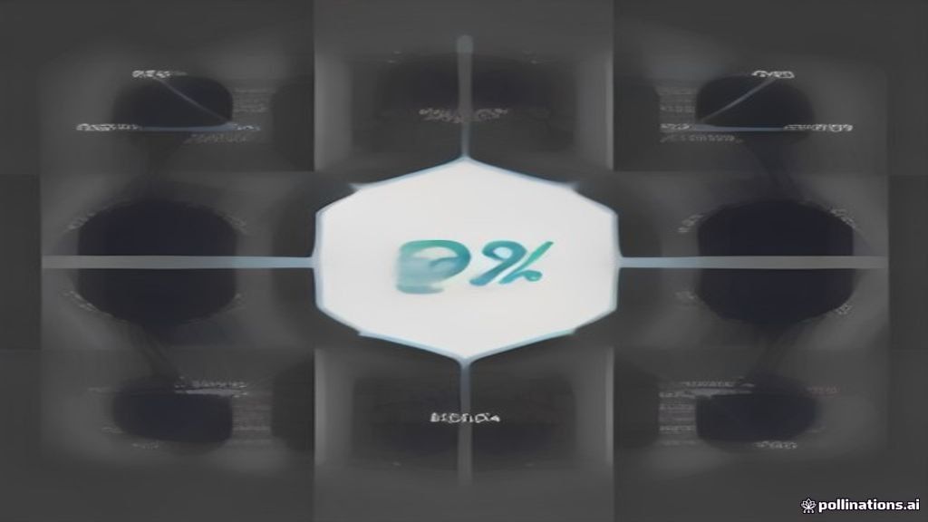 concept%20visualization%20for%20%E6%B1%BD%E8%BB%8A...