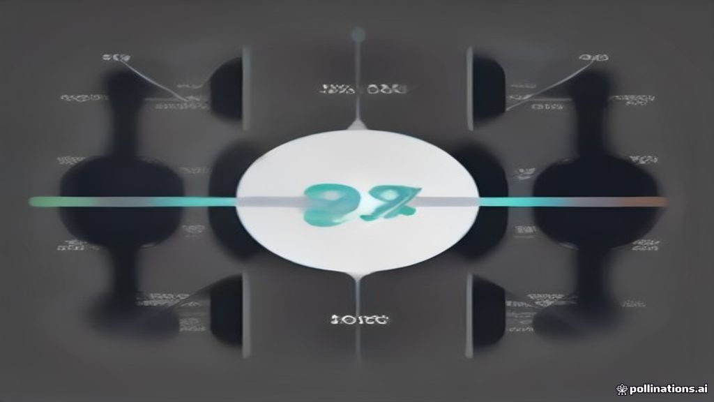 concept%20visualization%20for%20%E6%B1%BD%E8%BB%8A...