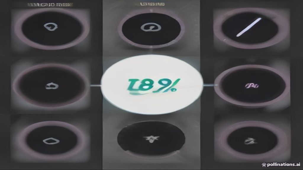 concept%20visualization%20for%20%E6%B1%BD%E8%BB%8A...
