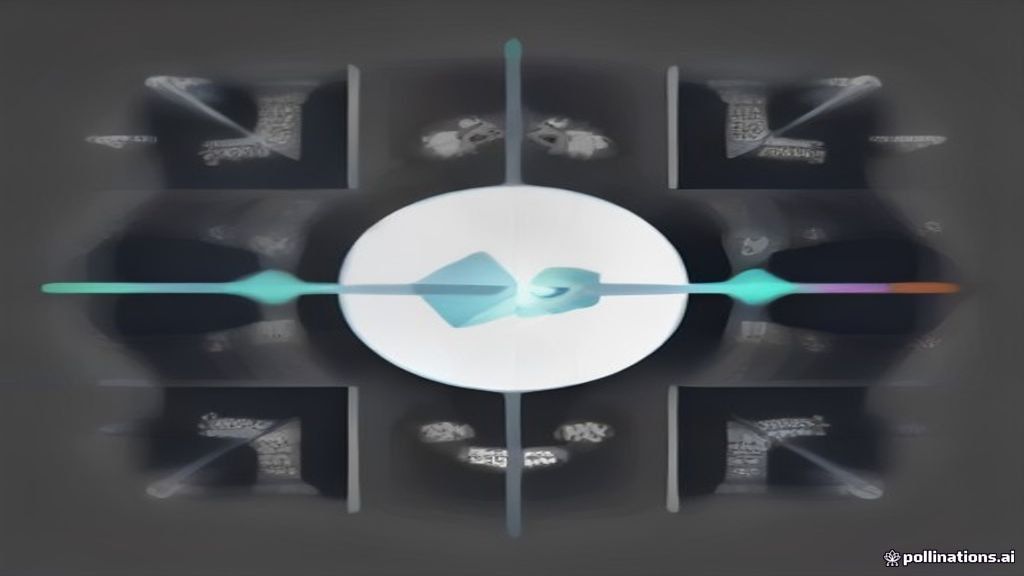 concept%20visualization%20for%20%E6%B1%BD%E8%BB%8A...
