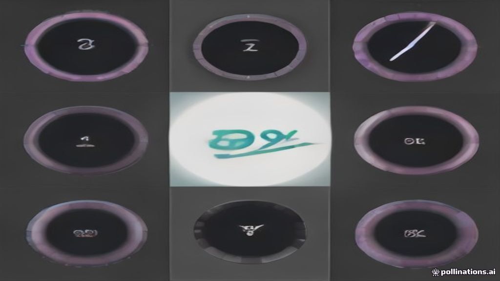 concept%20visualization%20for%20%E6%B1%BD%E8%BB%8A...