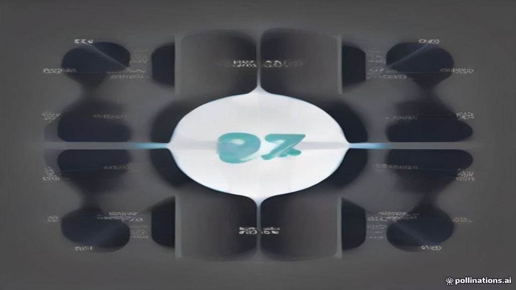 concept%20visualization%20for%20%E6%B1%BD%E8%BB%8A...