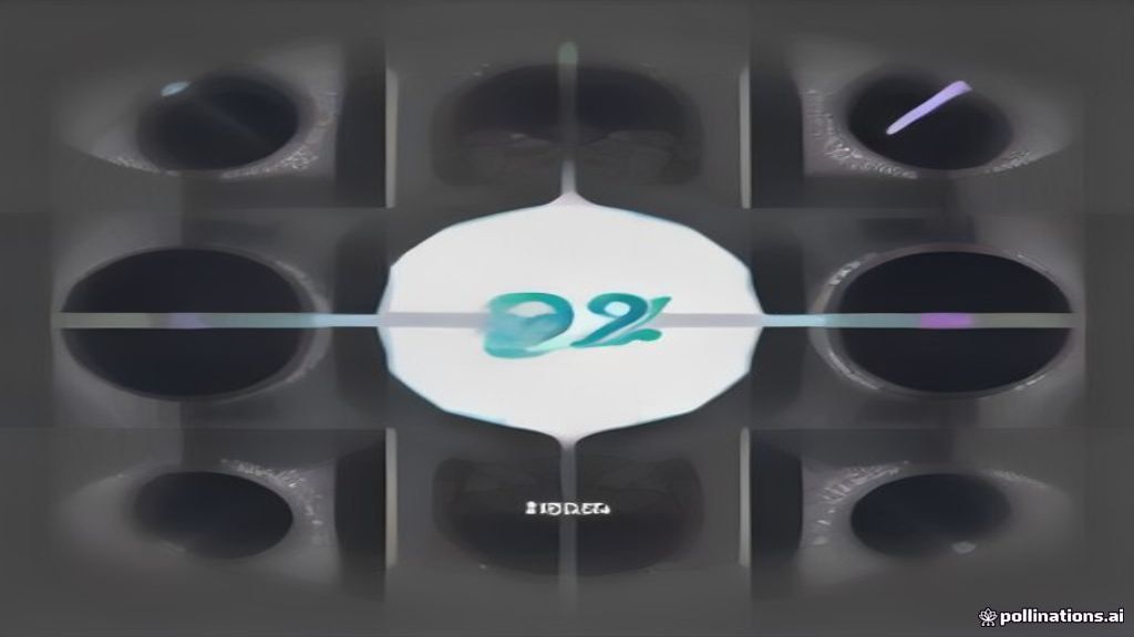 concept%20visualization%20for%20%E6%B1%BD%E8%BB%8A...