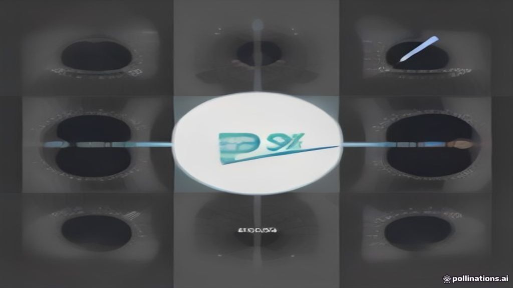 concept%20visualization%20for%20%E6%B1%BD%E8%BB%8A...