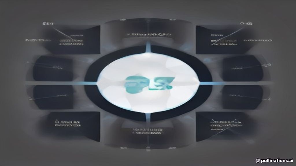 concept%20visualization%20for%20%E6%B1%BD%E8%BB%8A...