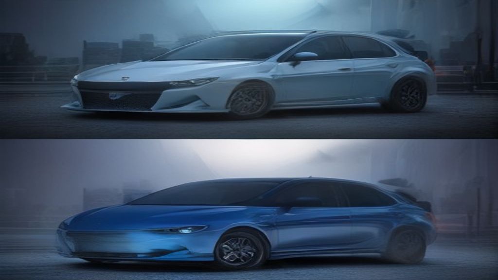 concept%20visualization%20for%20%E6%B1%BD%E8%BB%8A...