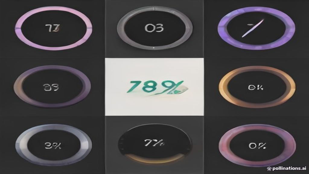 concept%20visualization%20for%20%E6%B1%BD%E8%BB%8A...