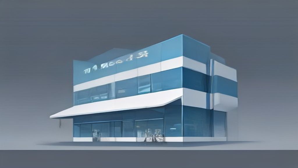 concept%20visualization%20for%20%E6%B1%BD%E8%BB%8A...