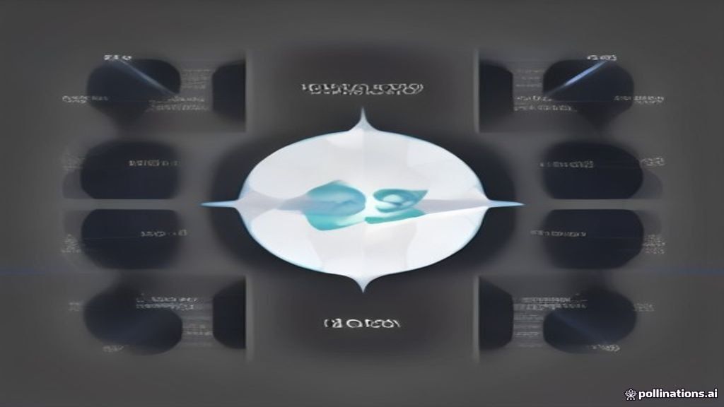 concept%20visualization%20for%20%E6%B1%BD%E8%BB%8A...